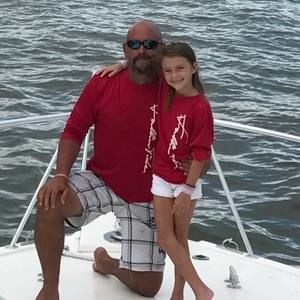 Meet your Posher, Shane